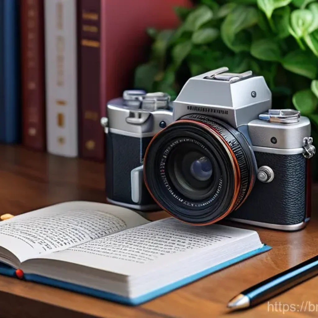 중환자실 ICU  간호사 역할 - Here are three detailed image generation prompts in English, keeping all your essential guidelines i...