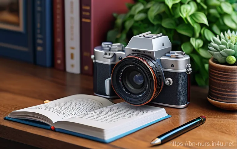 중환자실 ICU  간호사 역할 - Here are three detailed image generation prompts in English, keeping all your essential guidelines i...