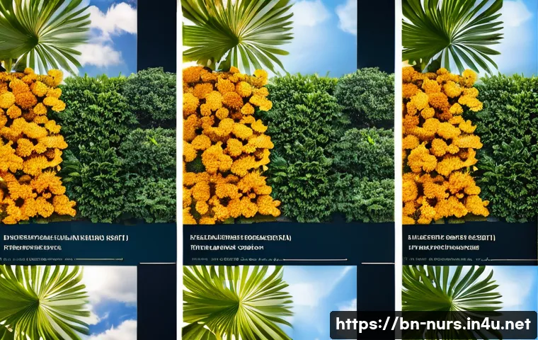 의료진과의 소통 및 협력 방법 - Here are three image generation prompts in English, designed to meet all your guidelines, with a foc...