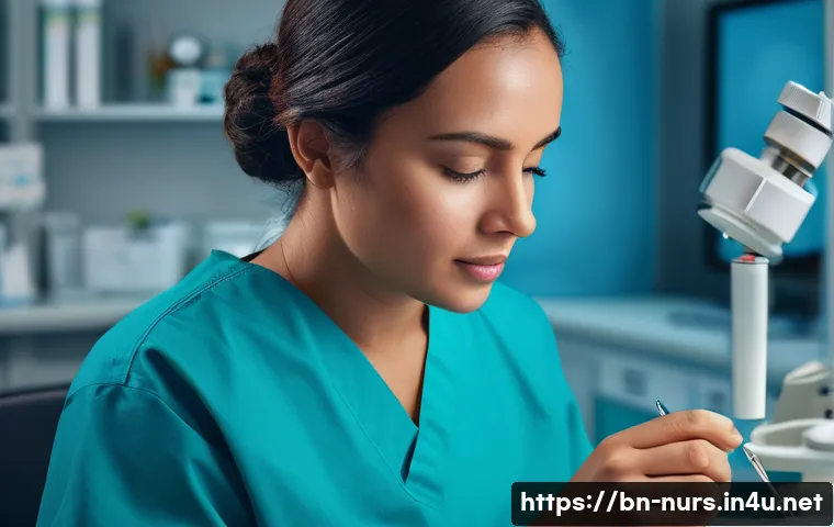 의료진과의 소통 및 협력 방법 관련 이미지 1