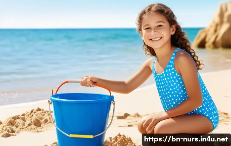 근거 기반 간호 관련 이미지 1