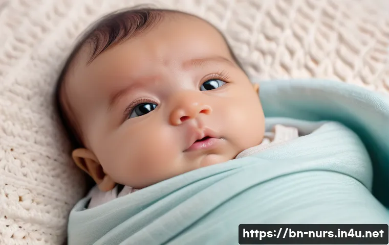 근거 기반 간호 관련 이미지 2